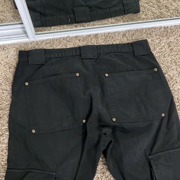 (SOLD) Kody Phillips Pants - Picture 10 of 10